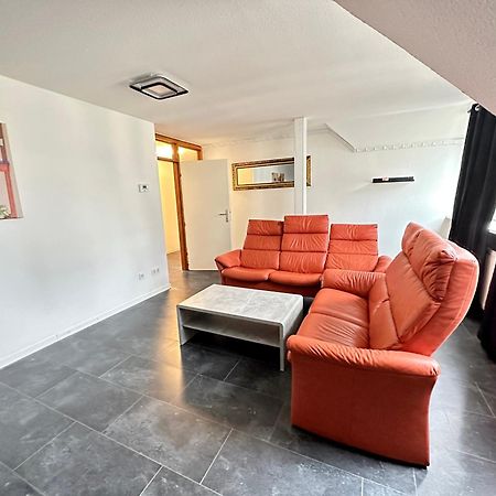 Hotel Specht By Trotmannia Ντόρτμουντ Εξωτερικό φωτογραφία